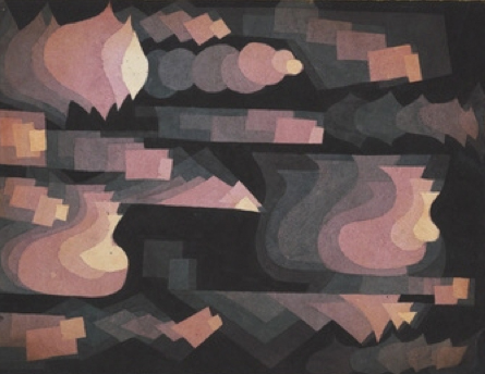 painting7a
